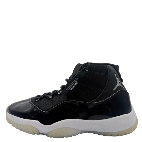 Air Jordan 11 Retro 'Jubilee 25th Anniversary (2020)' | US M 11 (No Box)