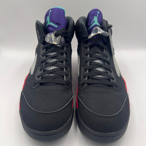 Air Jordan 5 Retro 'Top 3 (2020)' | US M 14