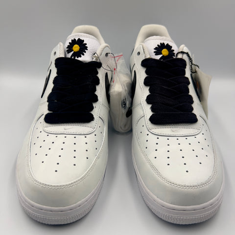 Nike Air Force 1 Low 'G-Dragon Peacenunusone (2020)' | US M 14