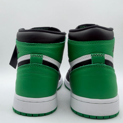 Air Jordan 1 Retro 'Lucky Green (2023)' | US M 7