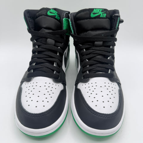 Air Jordan 1 Retro 'Lucky Green (2023)' | US M 7