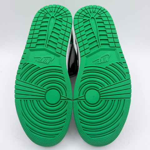 Air Jordan 1 Retro 'Lucky Green (2023)' | US M 7