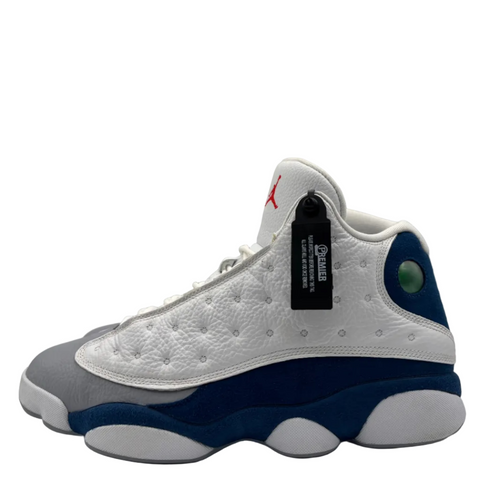 Air Jordan 13 Retro 'French Blue (2022)' | US M 13