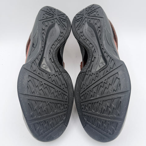 Nike KD 4 'Christmas (2024)' | US M 12