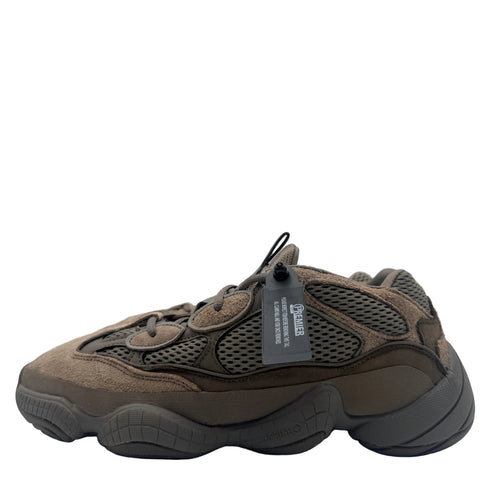 Adidas Yeezy 500 'Clay Brown (2021)' | US M 11 (No Box)