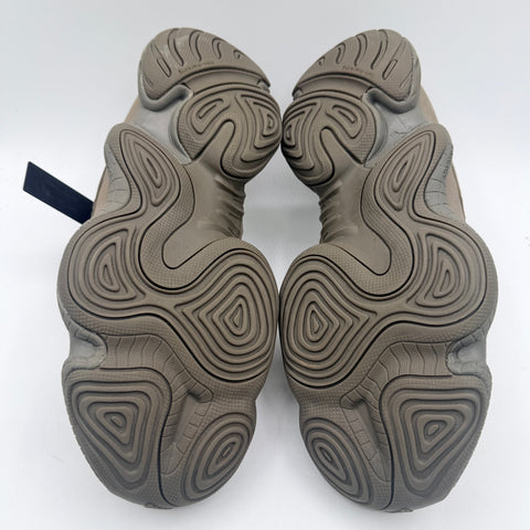 Adidas Yeezy 500 'Clay Brown (2021)' | US M 11 (No Box)