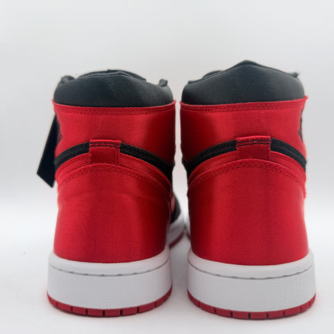 Air Jordan 1 Retro High OG 'Satin Bread (2023 Women's)' | US W8.5 / US GS7Y