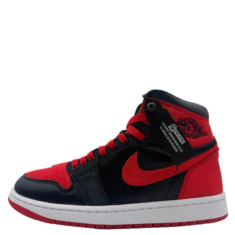 Air Jordan 1 Retro High OG 'Satin Bread (2023 Women's)' | US W8.5 / US GS7Y