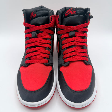 Air Jordan 1 Retro High OG 'Satin Bread (2023 Women's)' | US W8.5 / US GS7Y