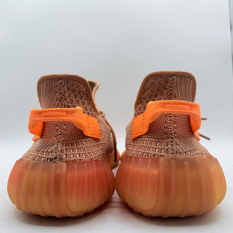 Adidas Yeezy 350 V2 'Clay' | US M 11