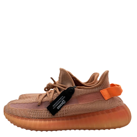 Adidas Yeezy 350 V2 'Clay' | US M 11