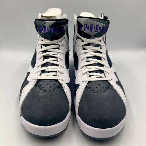 Air Jordan 7 Retro 'Flint (2021)' | US M 14