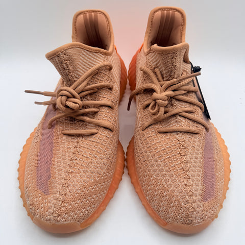 Adidas Yeezy 350 V2 'Clay' | US M 11