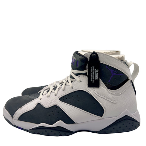 Air Jordan 7 Retro 'Flint (2021)' | US M 14