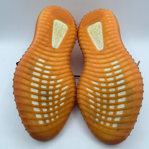 Adidas Yeezy 350 V2 'Clay' | US M 11