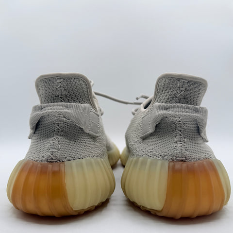 Adidas Yeezy 350 V2 'Sesame' | US M 9 (No Box)