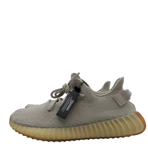 Adidas Yeezy 350 V2 'Sesame' | US M 9 (No Box)