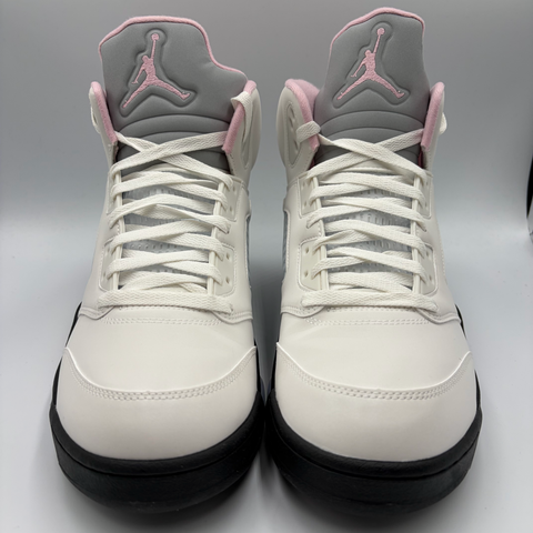 Jordan 5 Retro 'Medium Soft Pink (2025)' | US M 13
