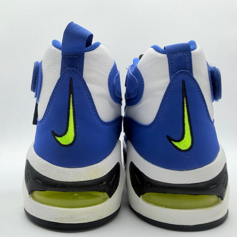 Nike Air Griffey Max 1 'Varsity Royal (2021)' | US M 10