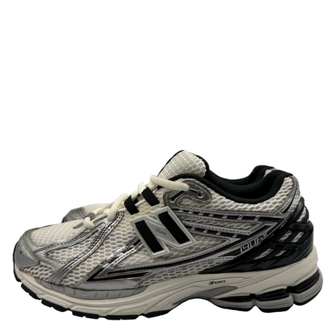 New Balance 1906R 'Silver Black (2024)' | US M 9.5 (NB)