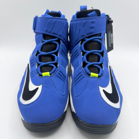 Nike Air Griffey Max 1 'Varsity Royal (2021)' | US M 10