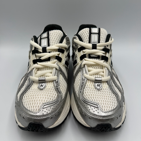 New Balance 1906R 'Silver Black (2024)' | US M 9.5 (NB)