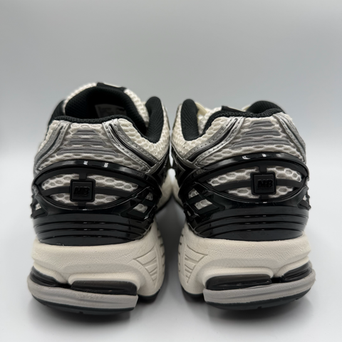 New Balance 1906R 'Silver Black (2024)' | US M 9.5 (NB)
