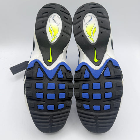 Nike Air Griffey Max 1 'Varsity Royal (2021)' | US M 10