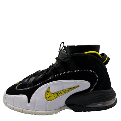 Nike Air Max Penny 1 'Lester Middle School (2023)' | US M 8 (NB)