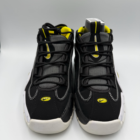 Nike Air Max Penny 1 'Lester Middle School (2023)' | US M 8 (NB)