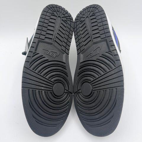 Air Jordan 1 Retro Low 'Dark Concord (2022)' | US M 8.5 (No Box)