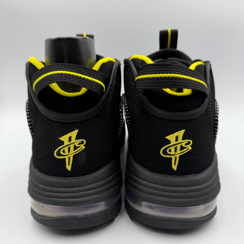 Nike Air Max Penny 1 'Lester Middle School (2023)' | US M 8 (NB)