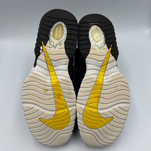 Nike Air Max Penny 1 'Lester Middle School (2023)' | US M 8 (NB)