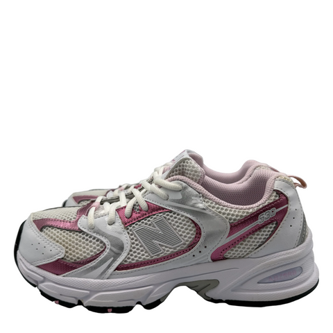 New Balance 530 'Pink Suga (2024)' | US GS 6.5 (NB)