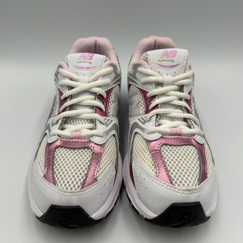 New Balance 530 'Pink Suga (2024)' | US GS 6.5 (NB)