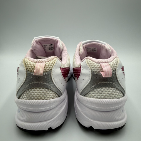 New Balance 530 'Pink Suga (2024)' | US GS 6.5 (NB)