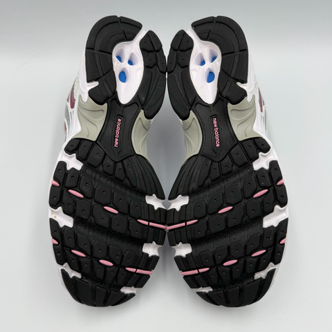 New Balance 530 'Pink Suga (2024)' | US GS 6.5 (NB)