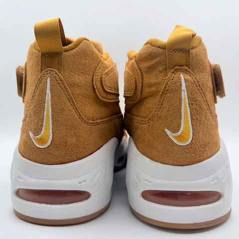 Nike Air Griffey Max 1 'Wheat (2022)' | US M 10