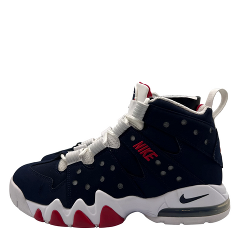Nike Air Max CB '94 `USA (2021)` | US M 9.5 (NB)