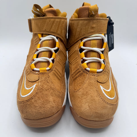 Nike Air Griffey Max 1 'Wheat (2022)' | US M 10