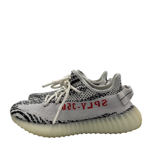 adidas Yeezy Boost 350 V2 'Zebra (2017)' | US M 6.5 (NB)