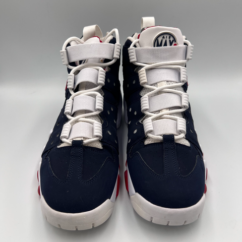 Nike Air Max CB '94 `USA (2021)` | US M 9.5 (NB)