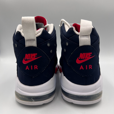 Nike Air Max CB '94 `USA (2021)` | US M 9.5 (NB)