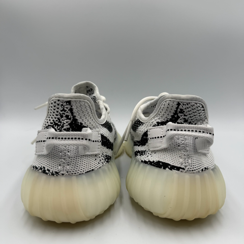 adidas Yeezy Boost 350 V2 'Zebra (2017)' | US M 6.5 (NB)