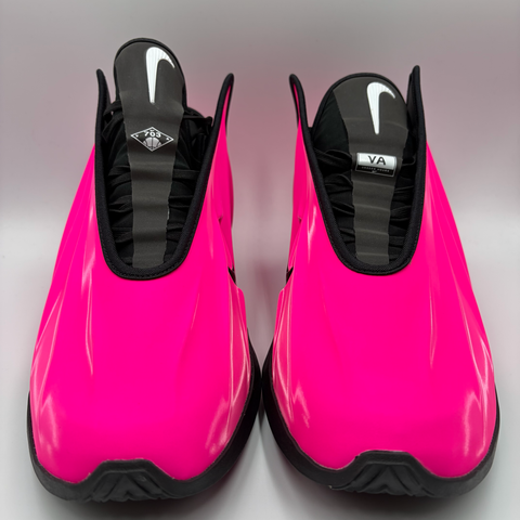 Nike GT Future 'Hyper Pink' | US M 11