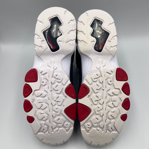 Nike Air Max CB '94 `USA (2021)` | US M 9.5 (NB)