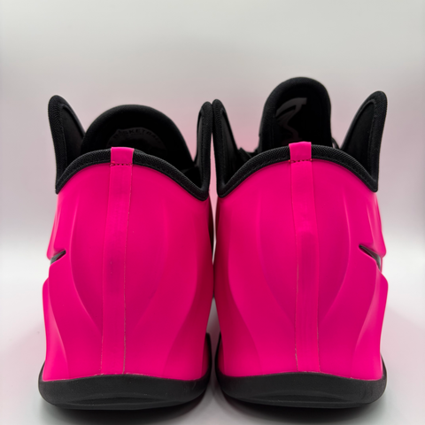 Nike GT Future 'Hyper Pink' | US M 11
