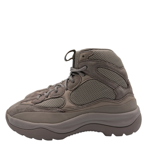 Yeezy Desert Boot `Season 7 Cinder (2019)` | EU 42.5 / US M 9.5 (NB)
