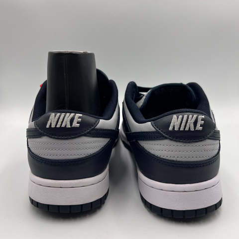 Nike Dunk Low `Georgetown (2021)` | US M 9.5 (NB)