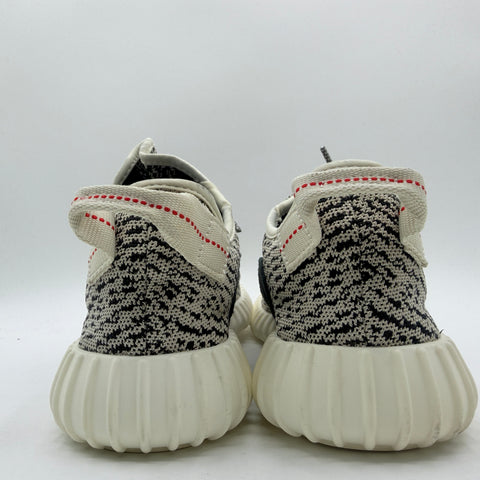 Adidas Yeezy 350 V2 'Turtledove (2012)' | US M 9 (No Box)